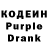 APVP Соль Donax Me