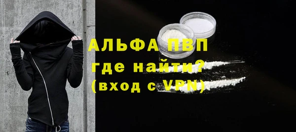 ECSTASY Няндома