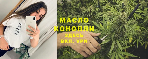 гашик Аркадак